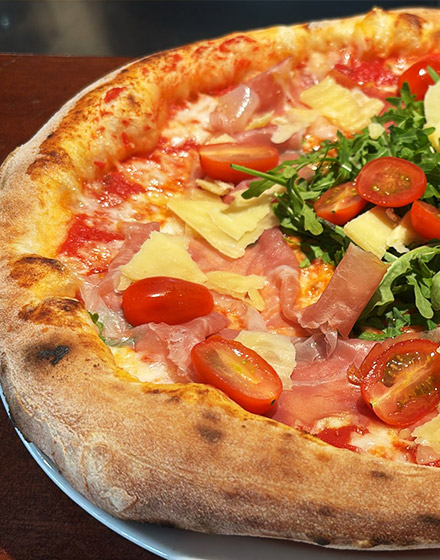 sp-menu