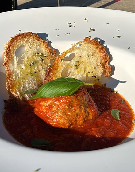 sp-menu