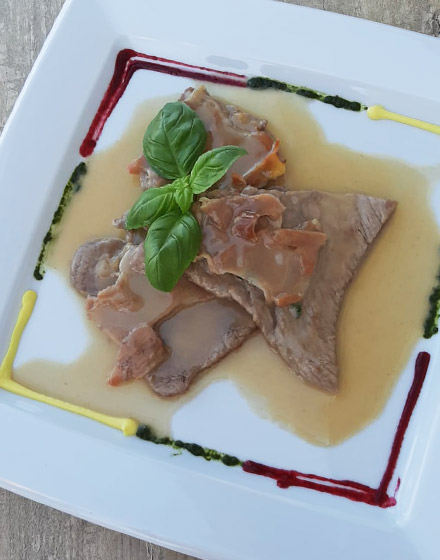 sp-menu
