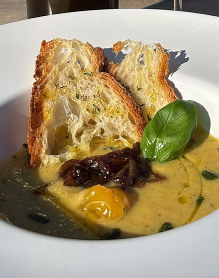 sp-menu